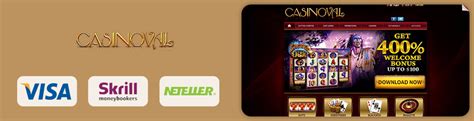 casinoval casino/